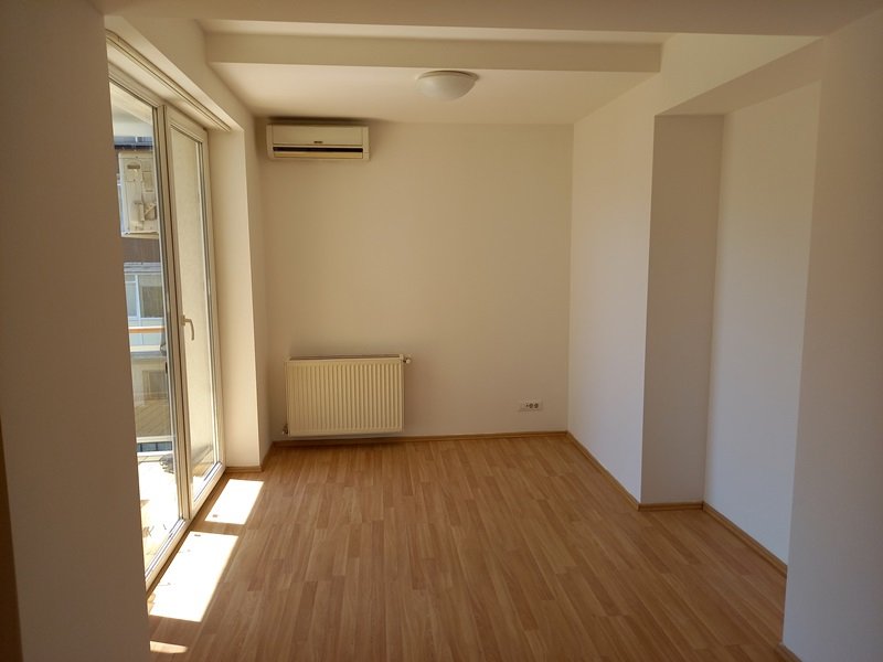 Anuntul Telefonic Inchirieri 2 Camere